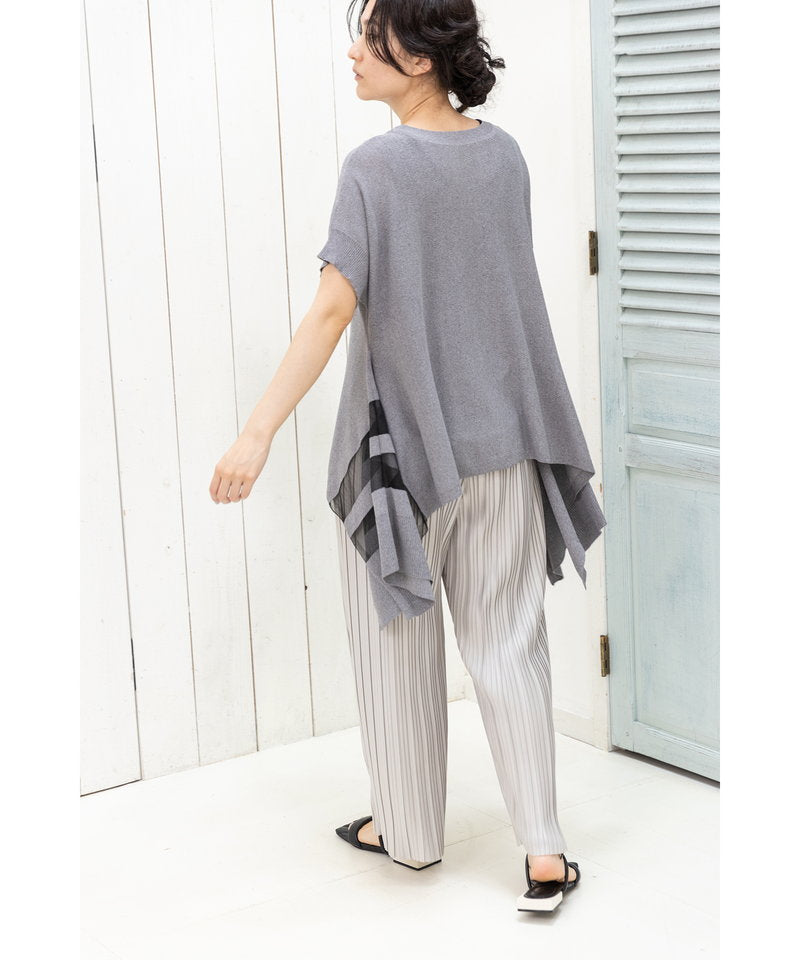 BLACK styling(167cm)