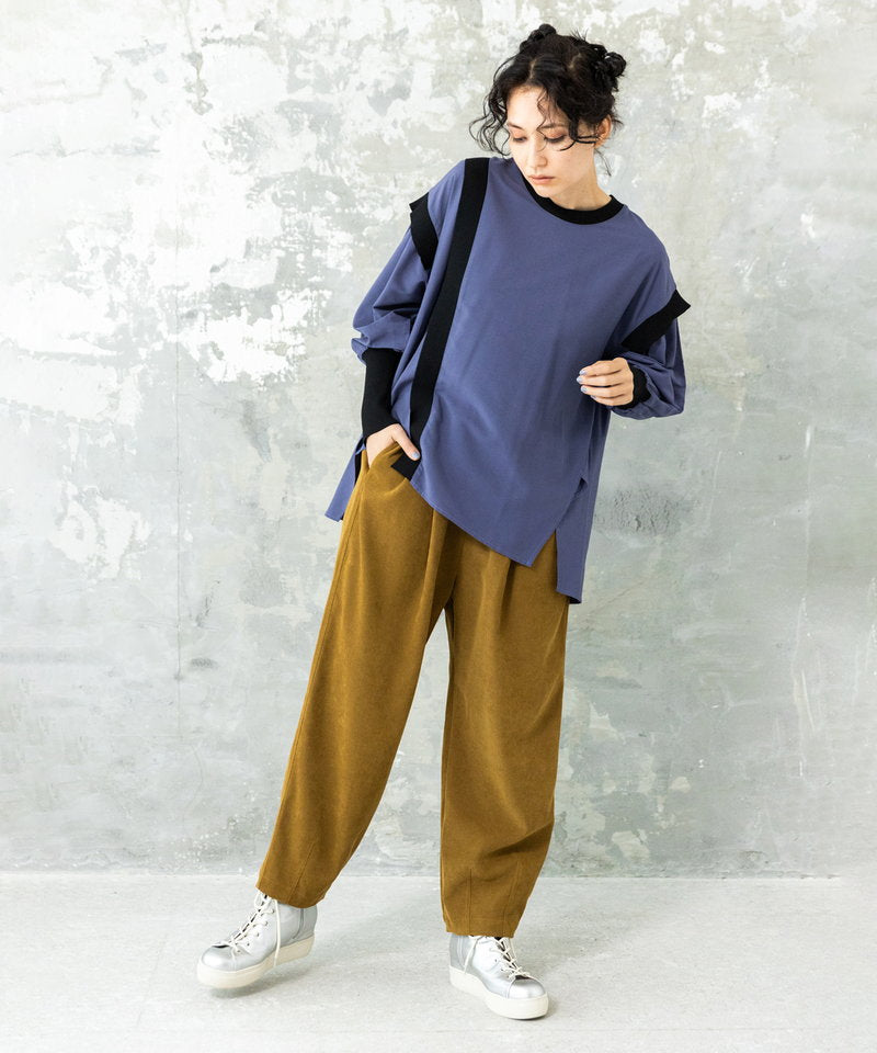 SILVER styling(167cm)