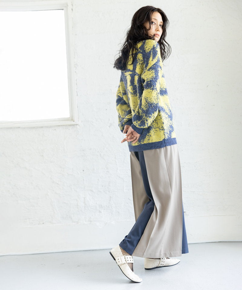 IVORY styling(167cm)