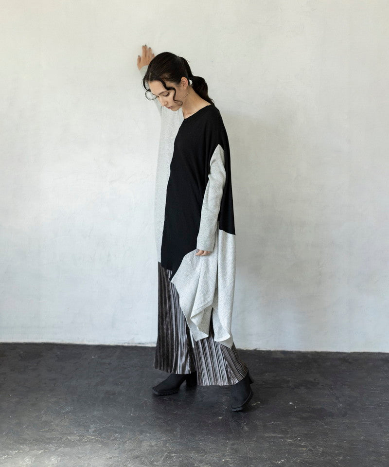 BLACK styling(167cm)