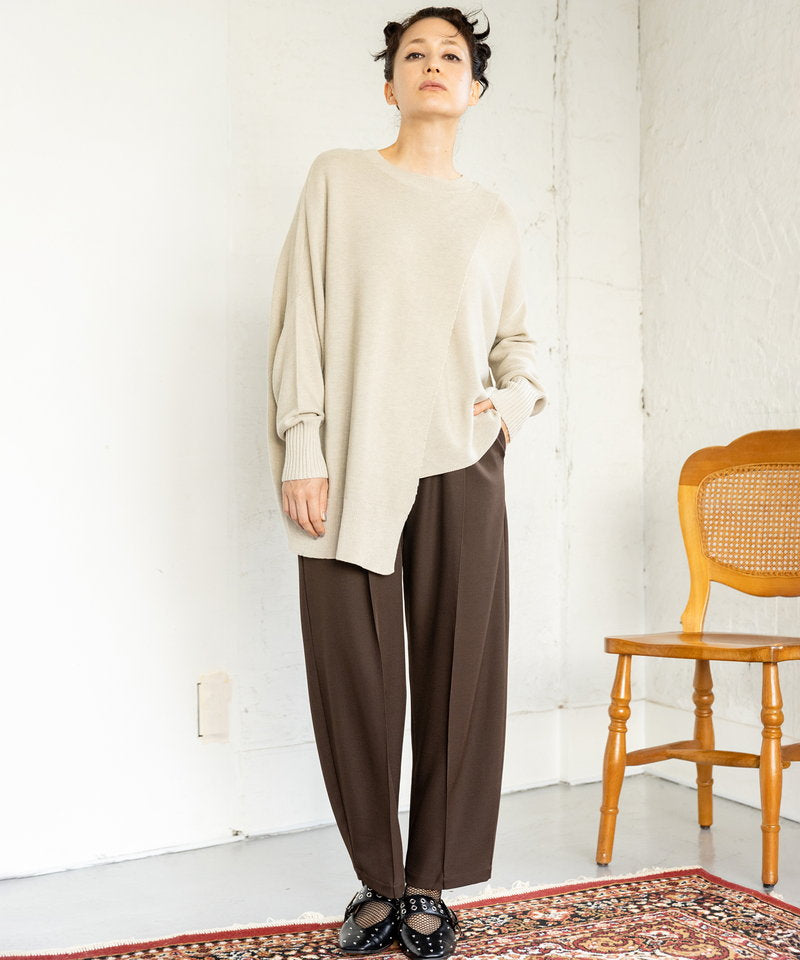 BLACK styling(167cm)