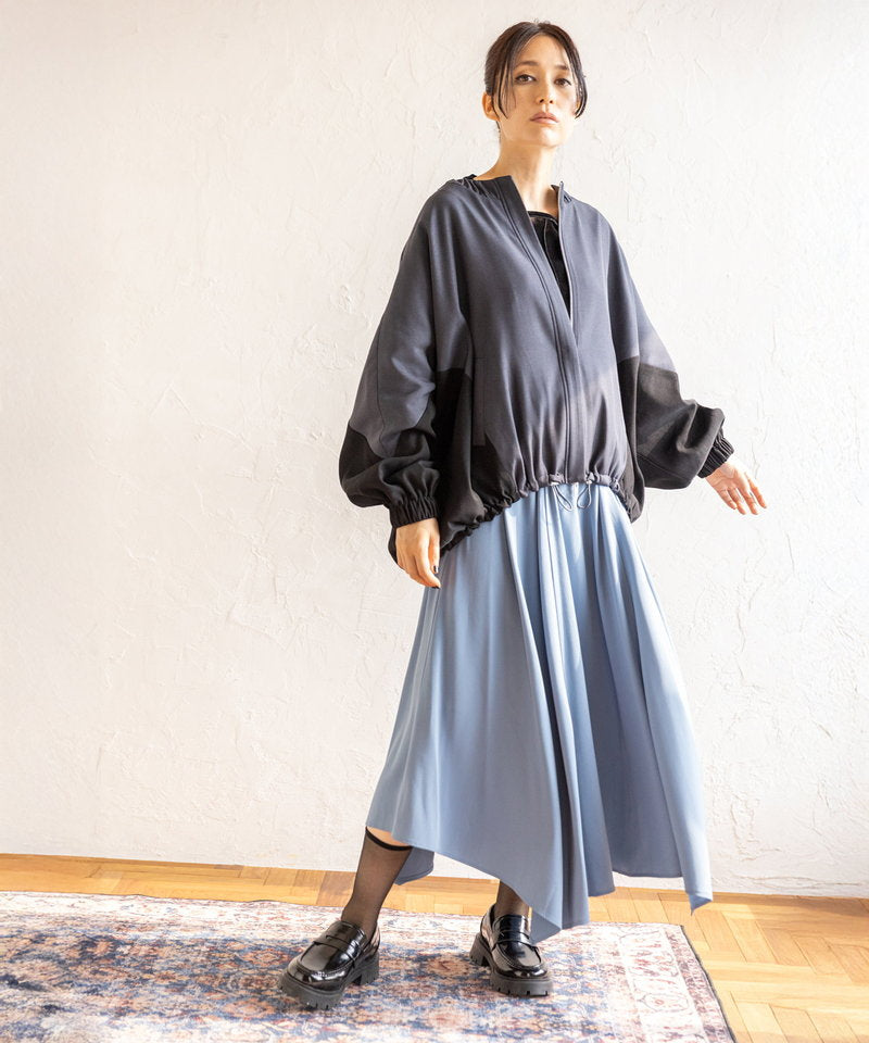 BLACK styling(167cm)