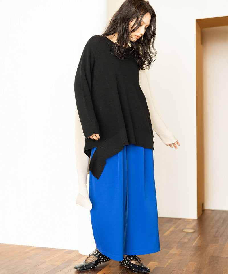 BLACK styling(167cm)