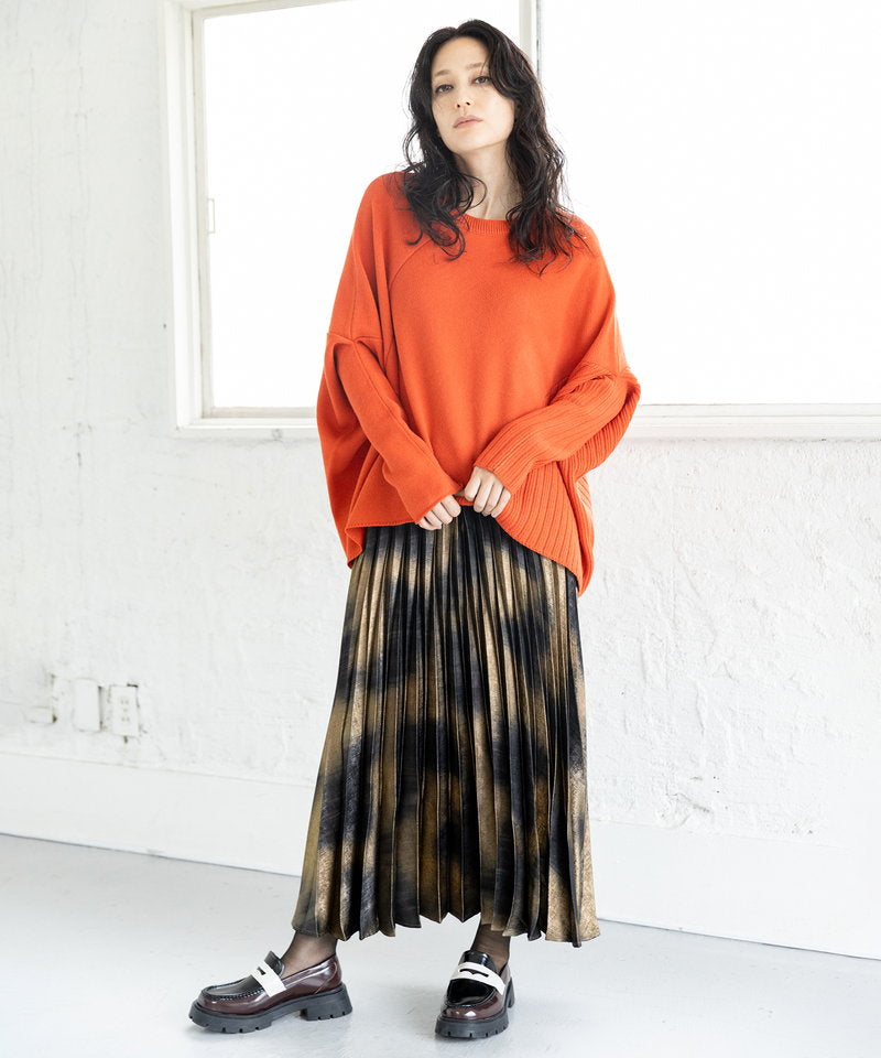 SILVER styling(167cm)