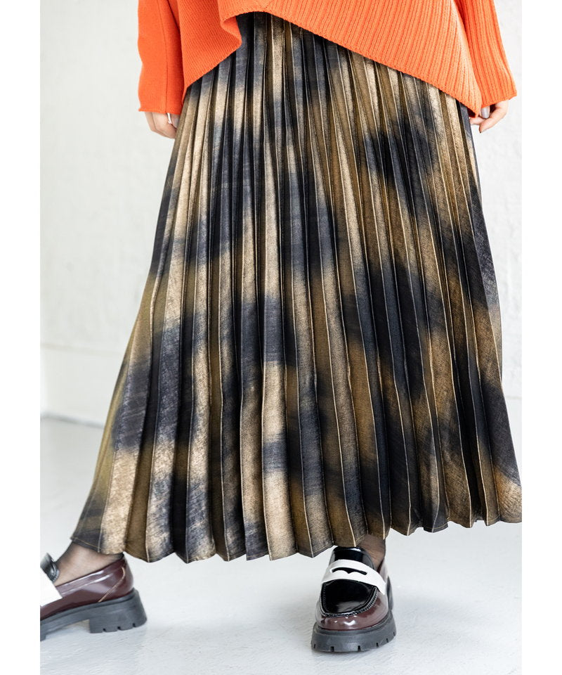 SILVER styling(167cm)