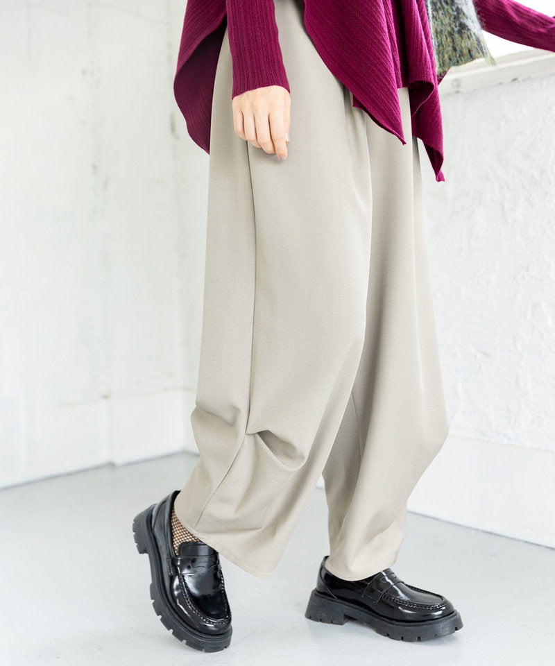 BLACK styling(167cm)