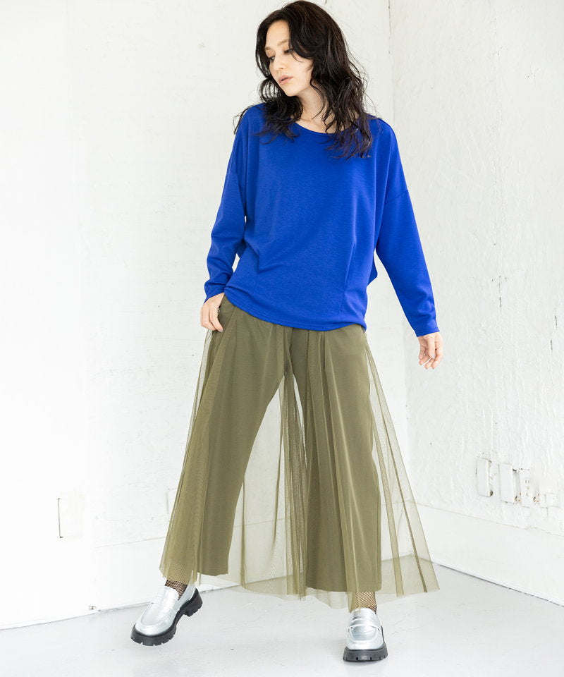 SILVER styling(167cm)