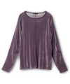 L.PURPLE