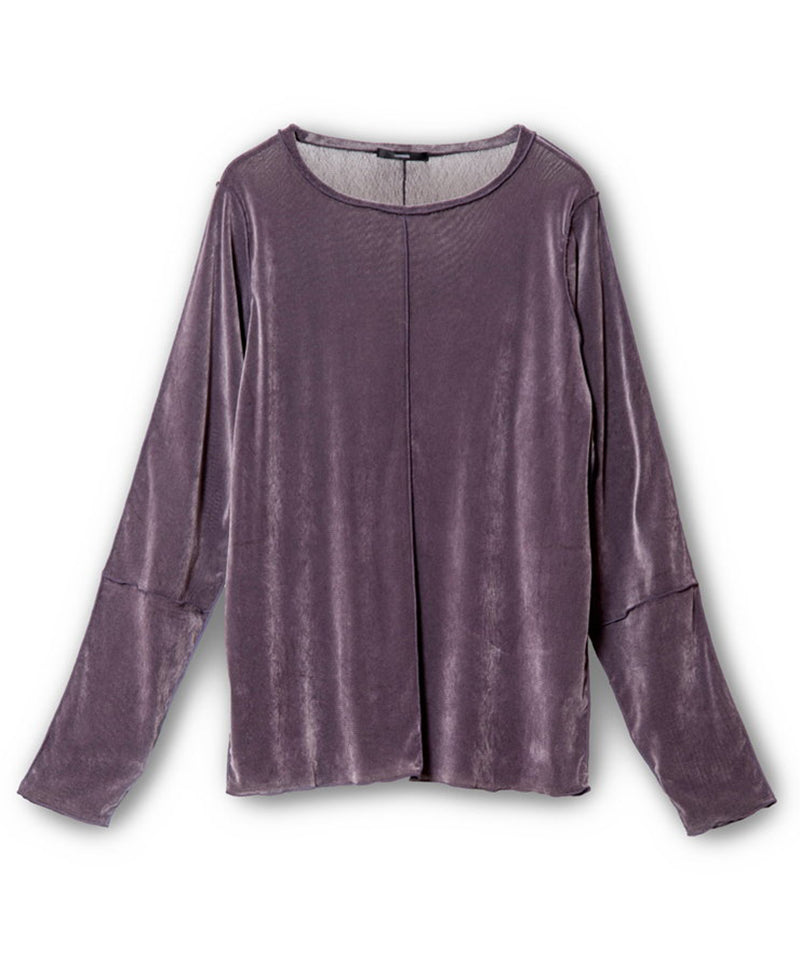 L.PURPLE