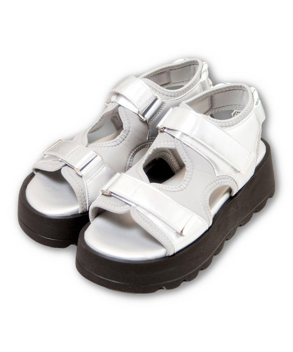 sneaker sandals