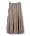 GRAY KHAKI