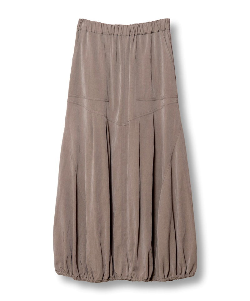 GRAY KHAKI