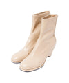 L.BEIGE