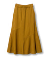OCHER