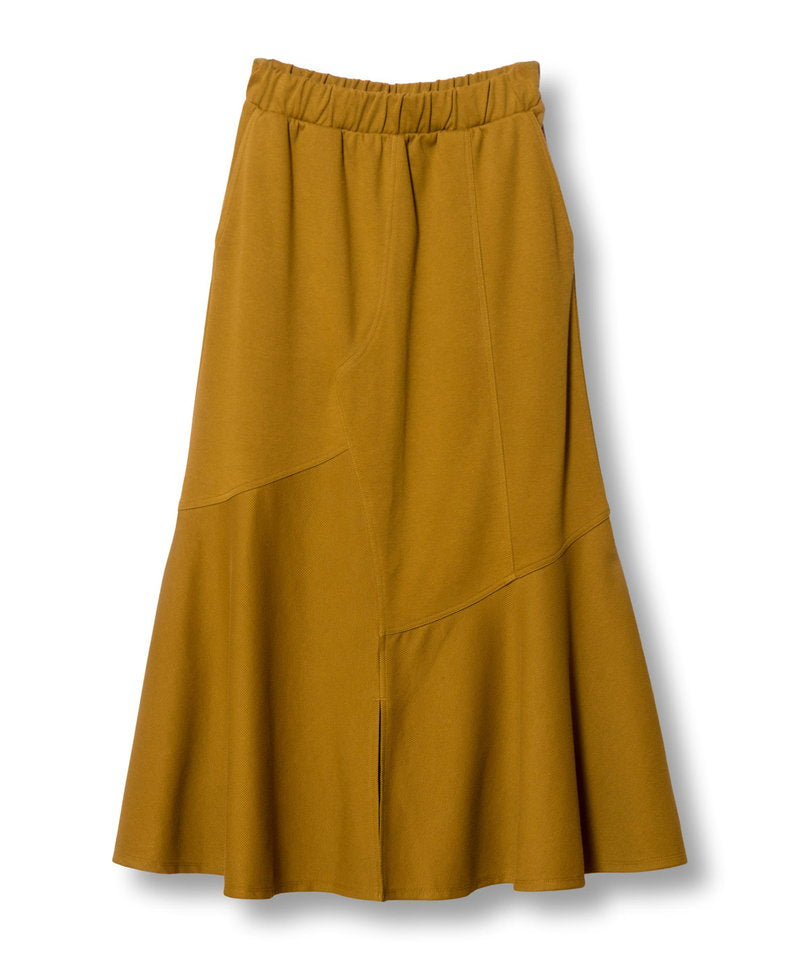 OCHER