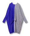 GRAY×PURPLE