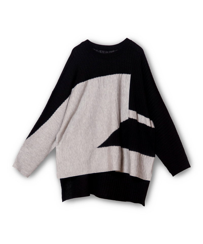 L.BEIGE