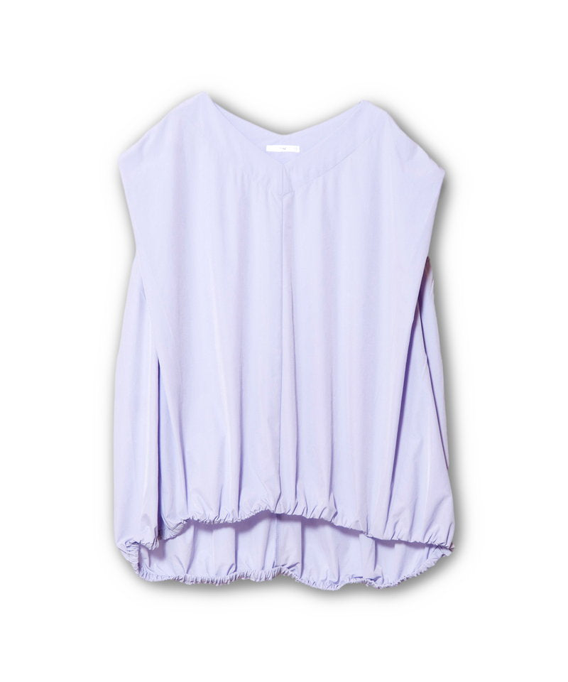 L.PURPLE