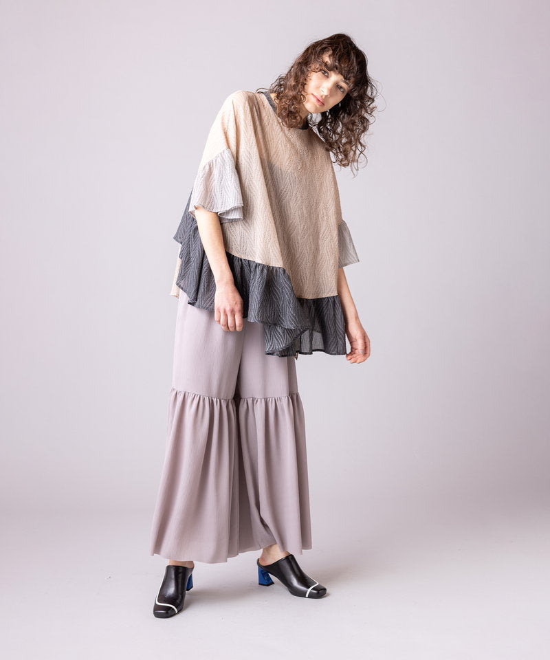 BEIGE styling