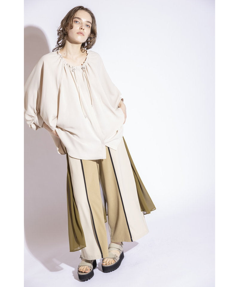 BEIGE styling(173cm)