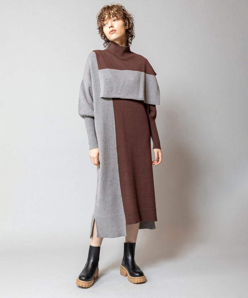 MIX styling