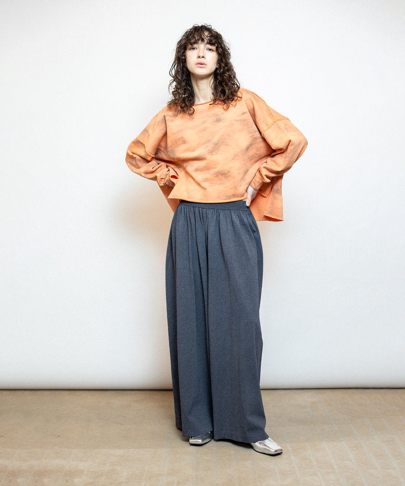 D.GRAY styling