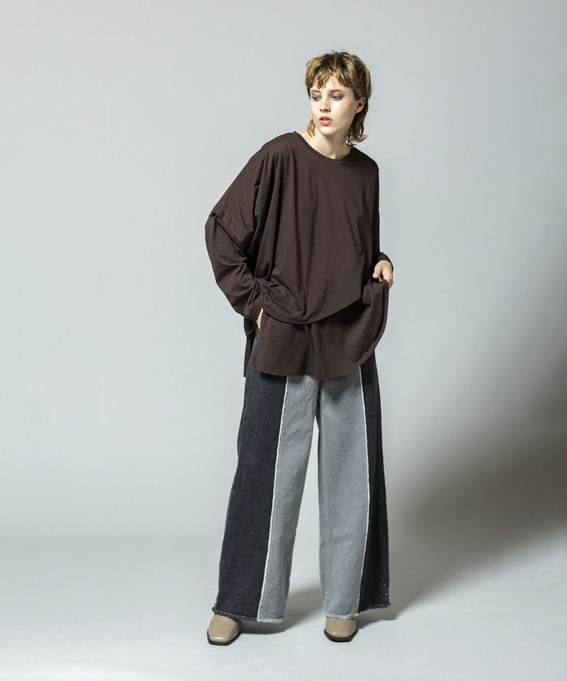BLACK styling size1