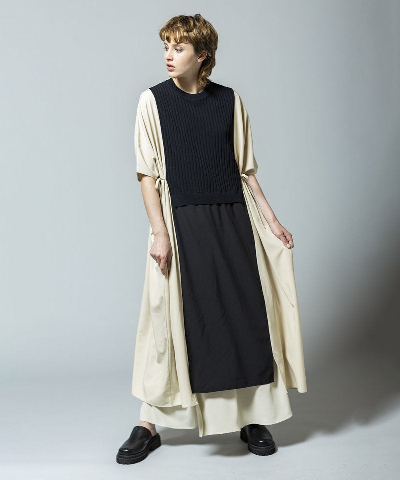BLACK styling