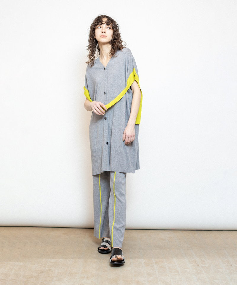 GRAY styling