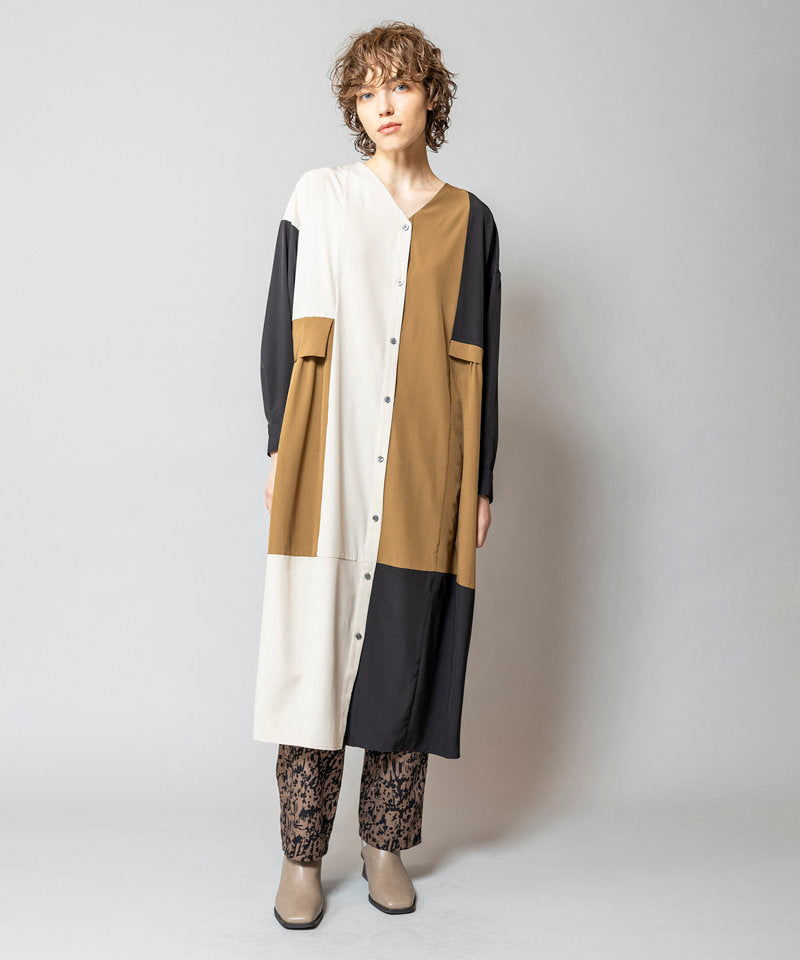 BEIGE styling