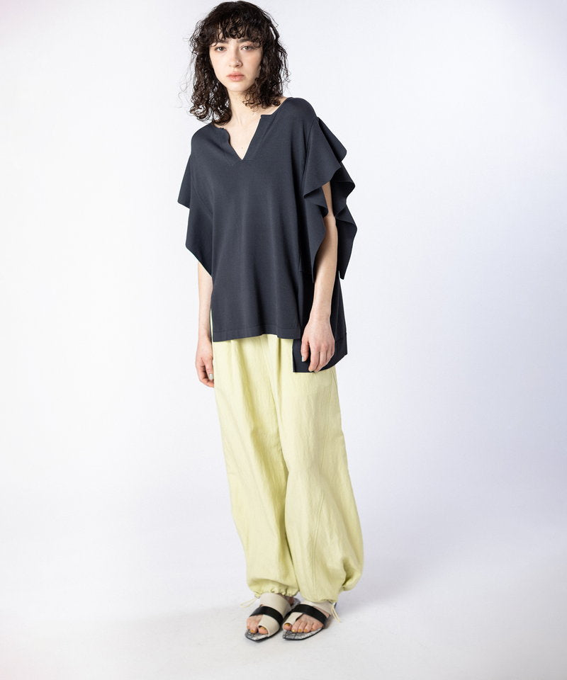 CHARCOAL styling