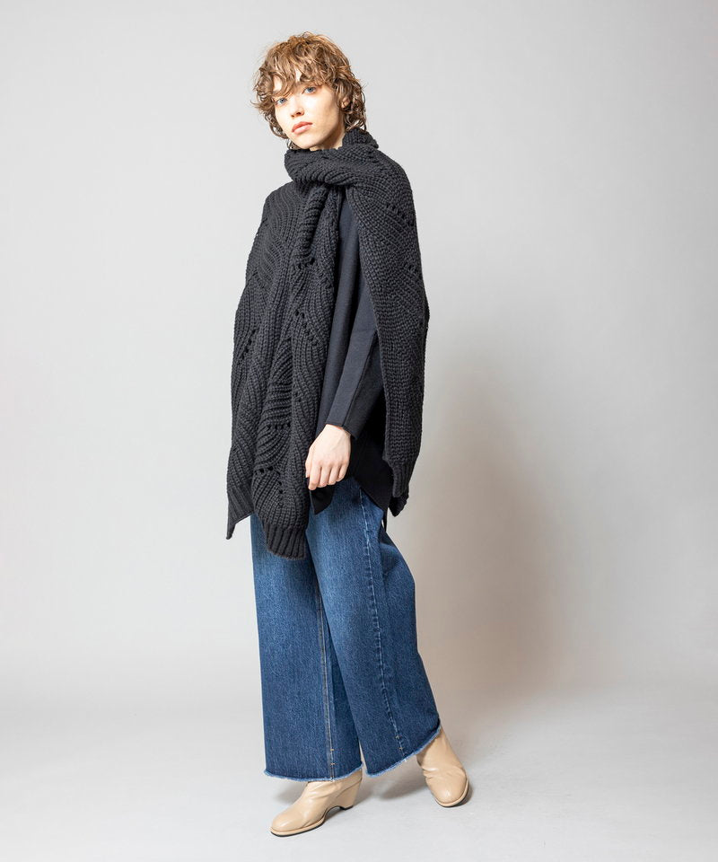 L.BLUE styling size1