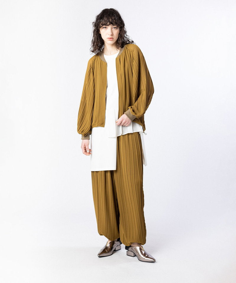 OUTER – OSMOSIS・NO ID. OUTER – OSMOSIS・NO ID.