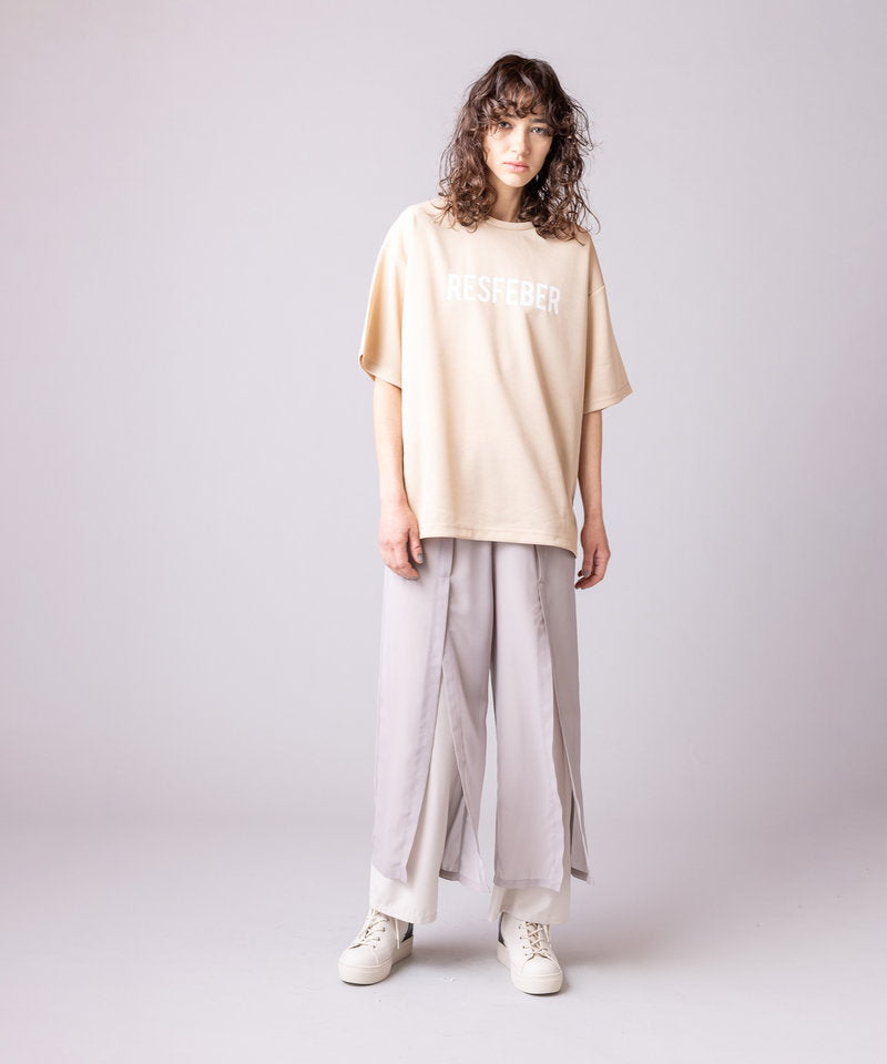 MIX styling