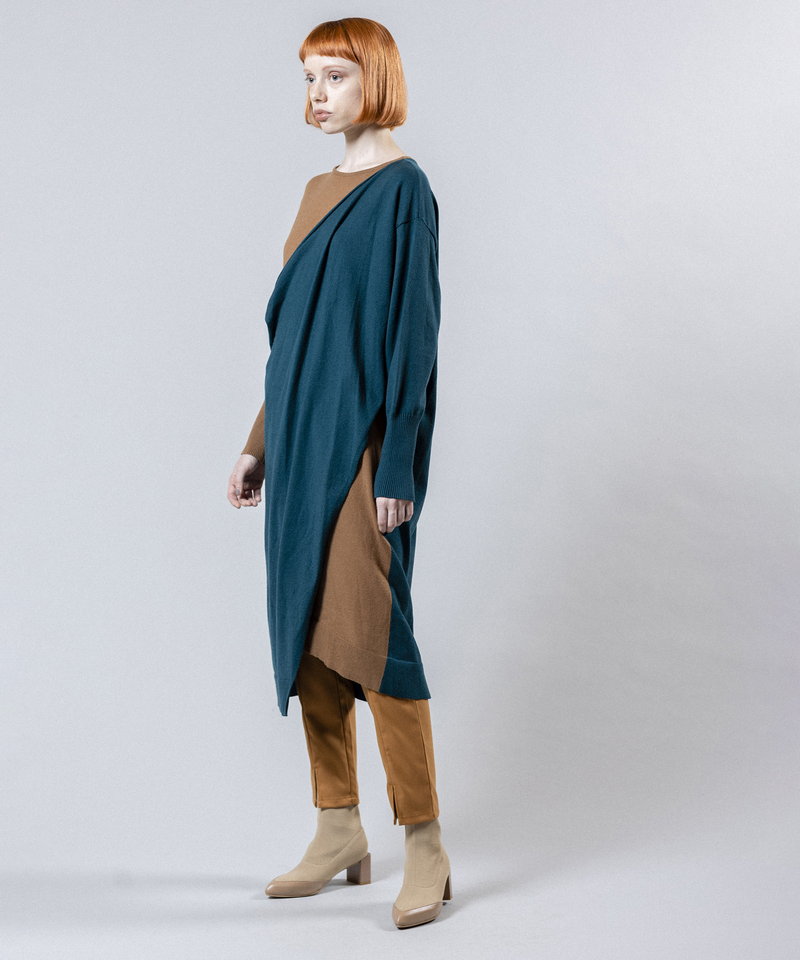 BEIGE styling