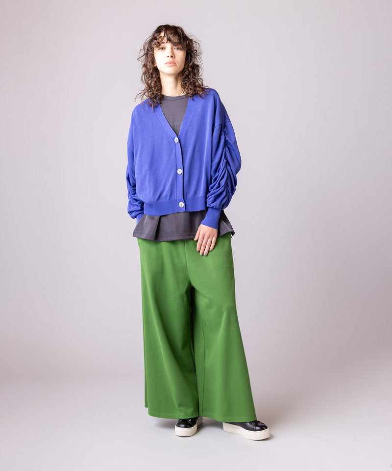 PURPLE styling
