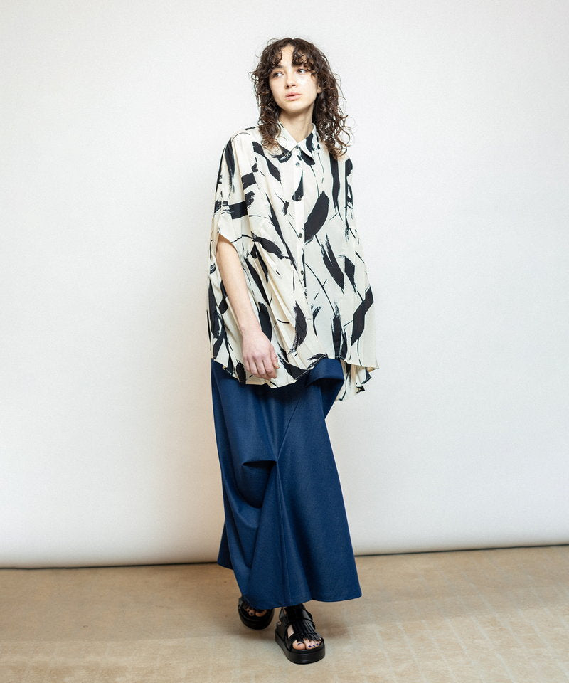 IVORY styling