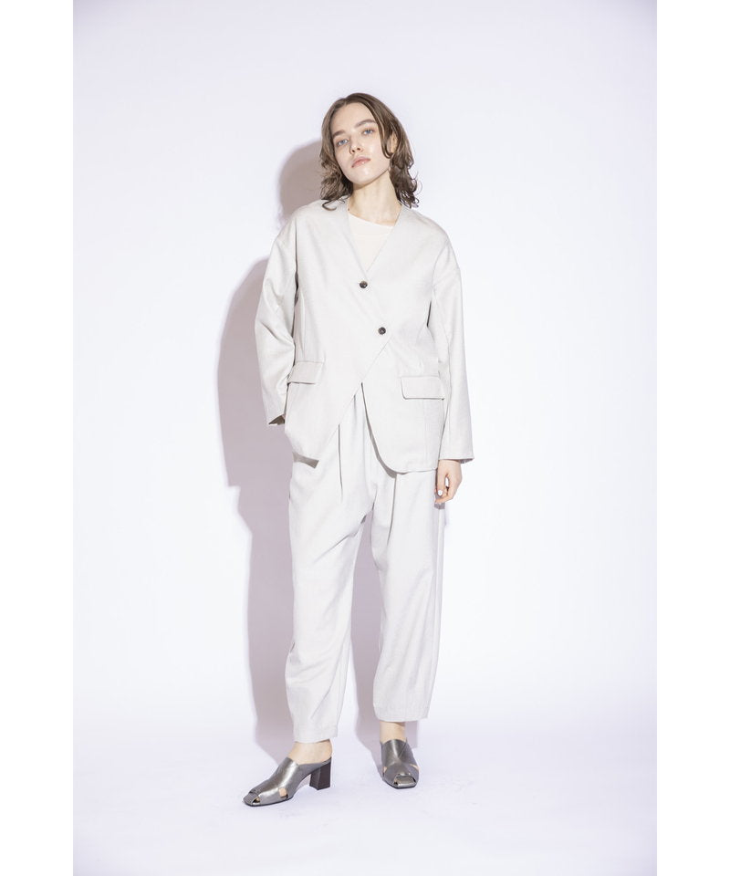IVORY styling(173cm)
