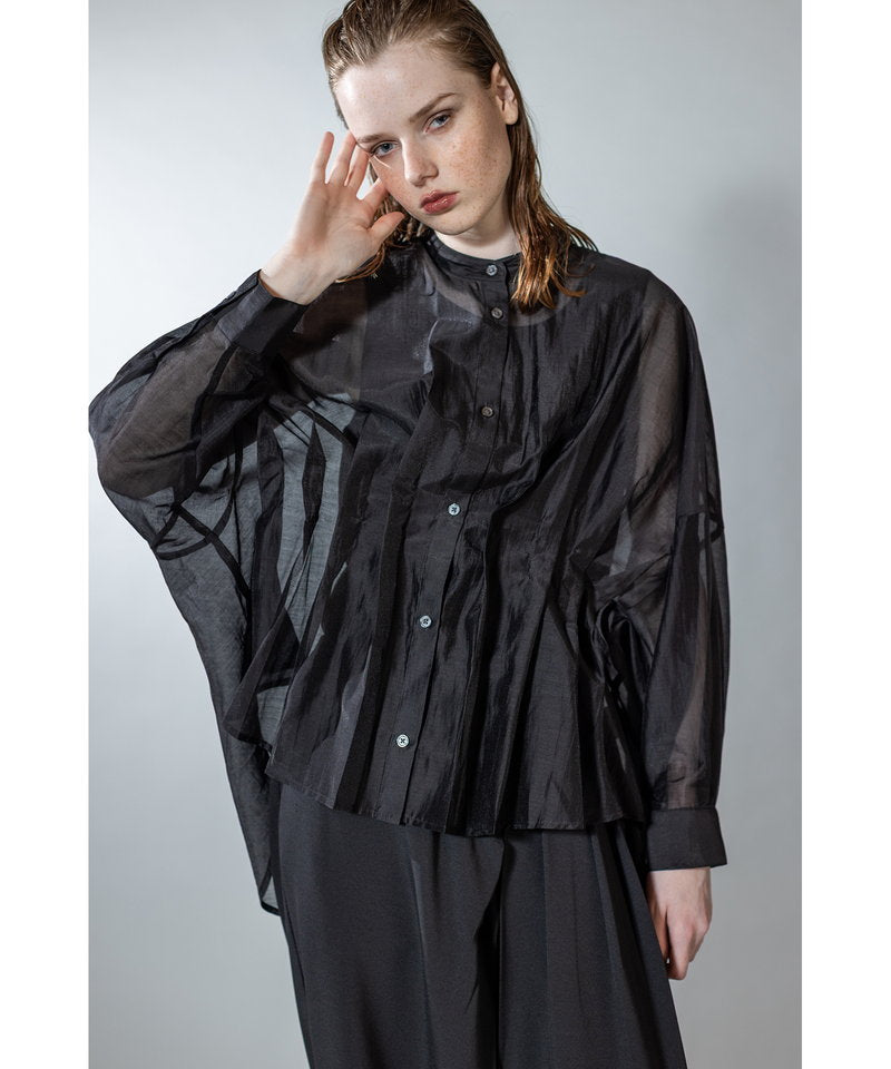 BLACK styling