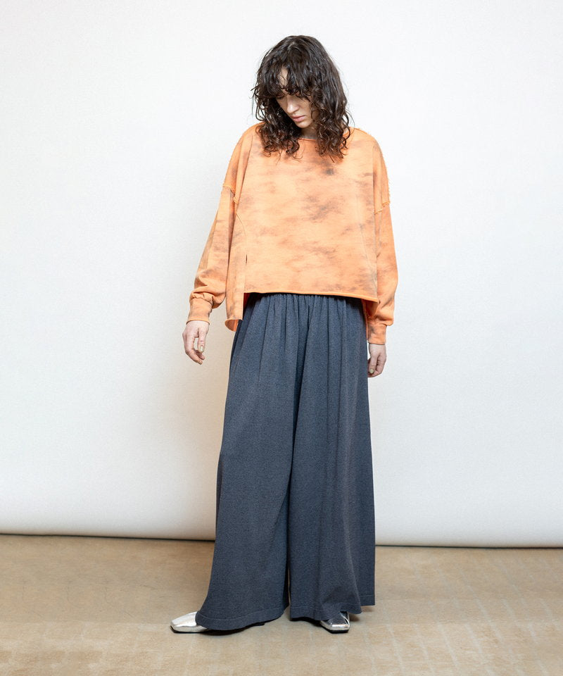 D.GRAY styling