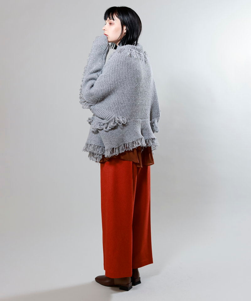 A.GRAY styling