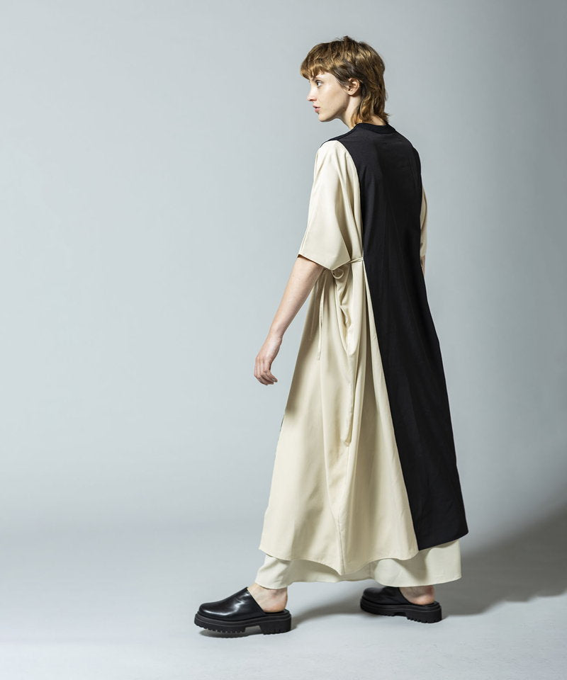 BLACK styling