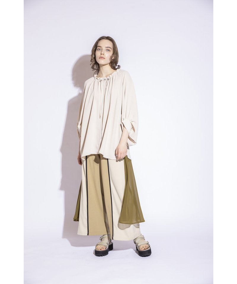 BEIGE styling(173cm)