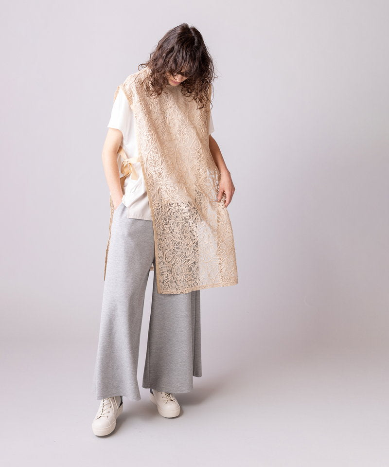 BEIGE styling