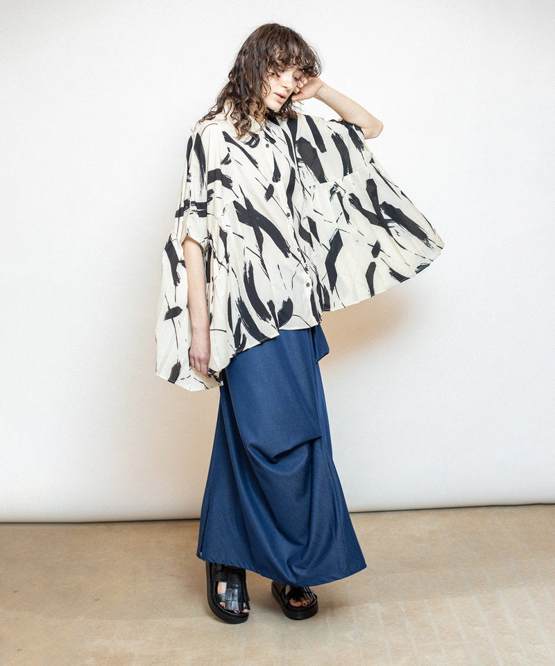 IVORY styling