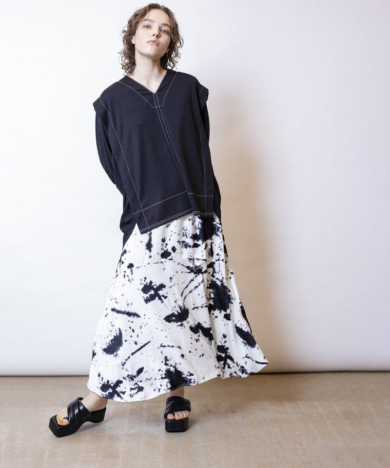 BLACK styling(173cm)