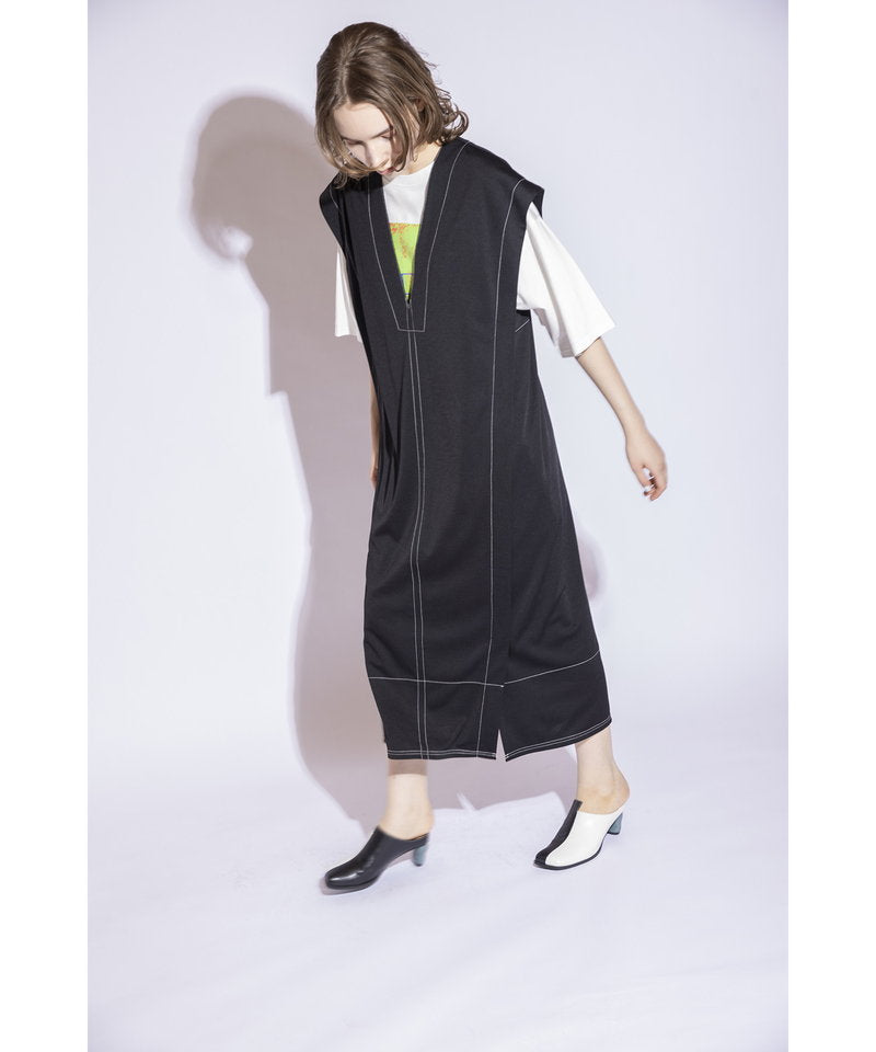 BLACK styling(173cm)