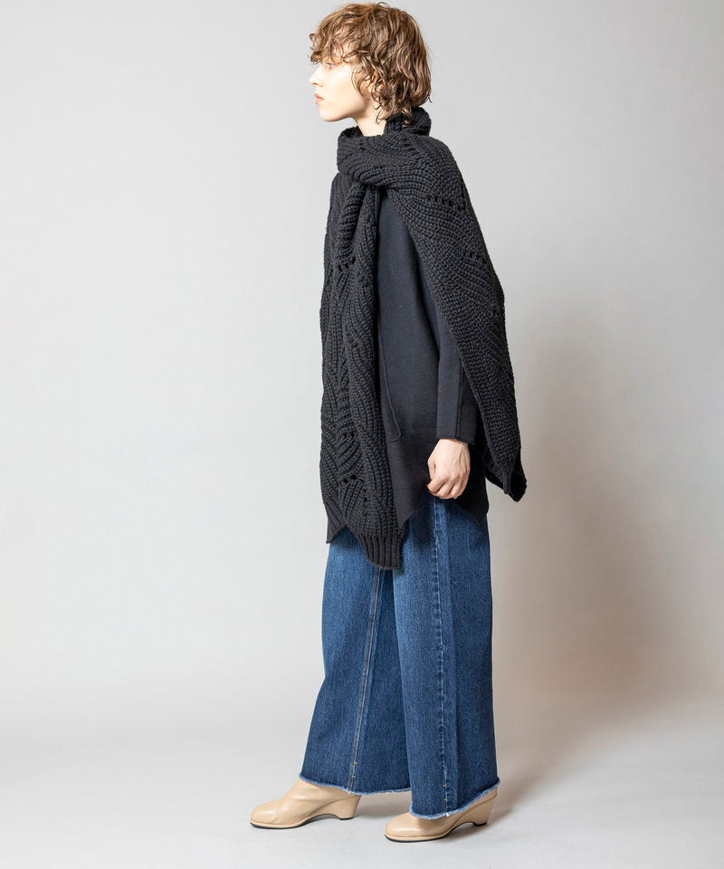 L.BLUE styling size1