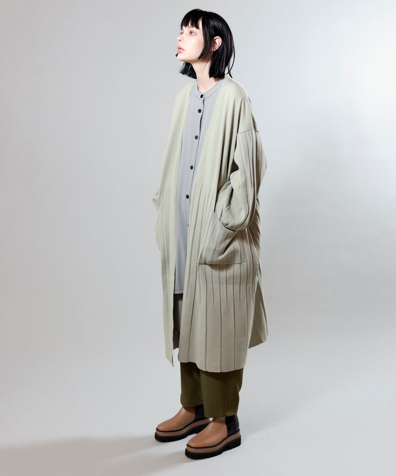 L.GRAY styling