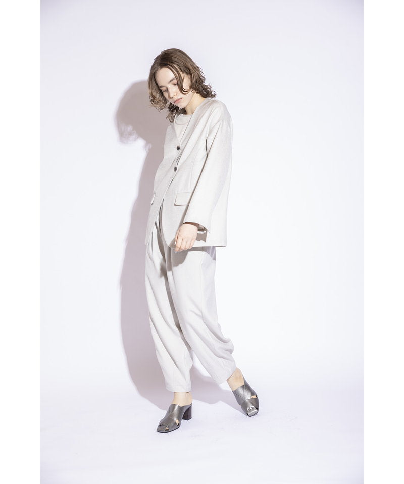 IVORY styling(173cm)